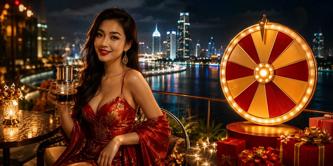 88sc Baccarat Trực Tiếp Việt