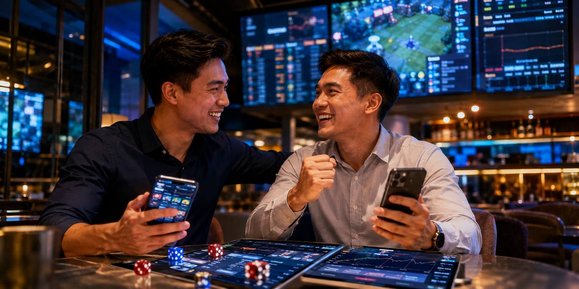 88sc Ưu đãi dành cho kèo thể thao