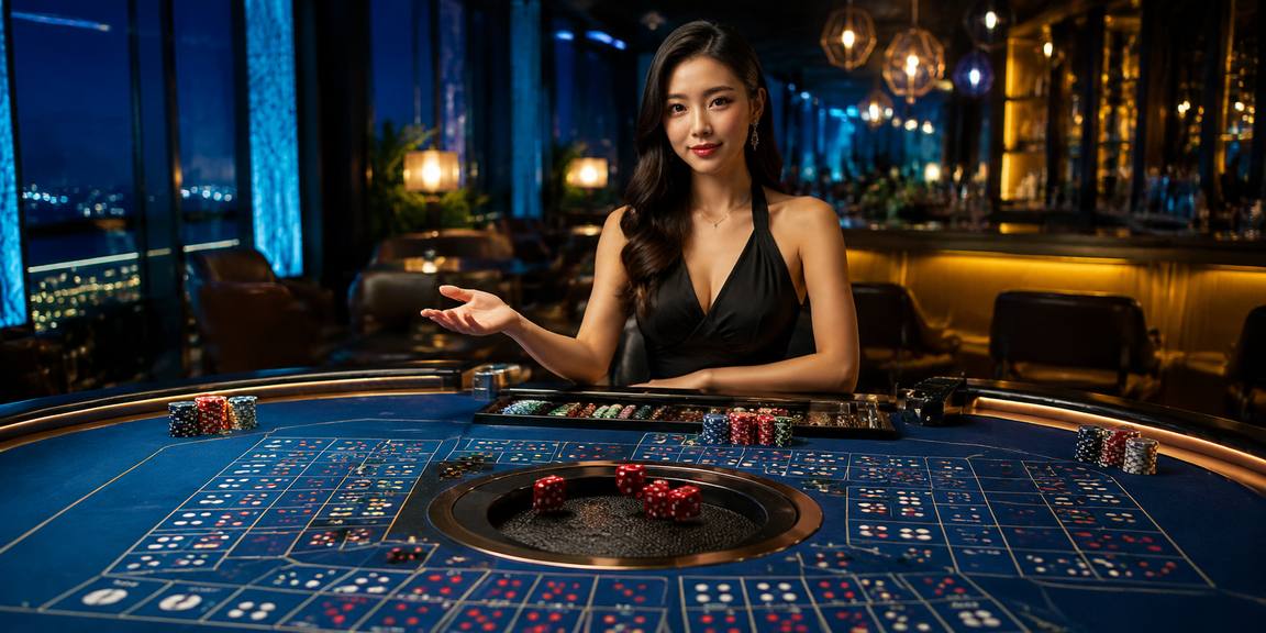 88sc Thưởng nạp lần đầu