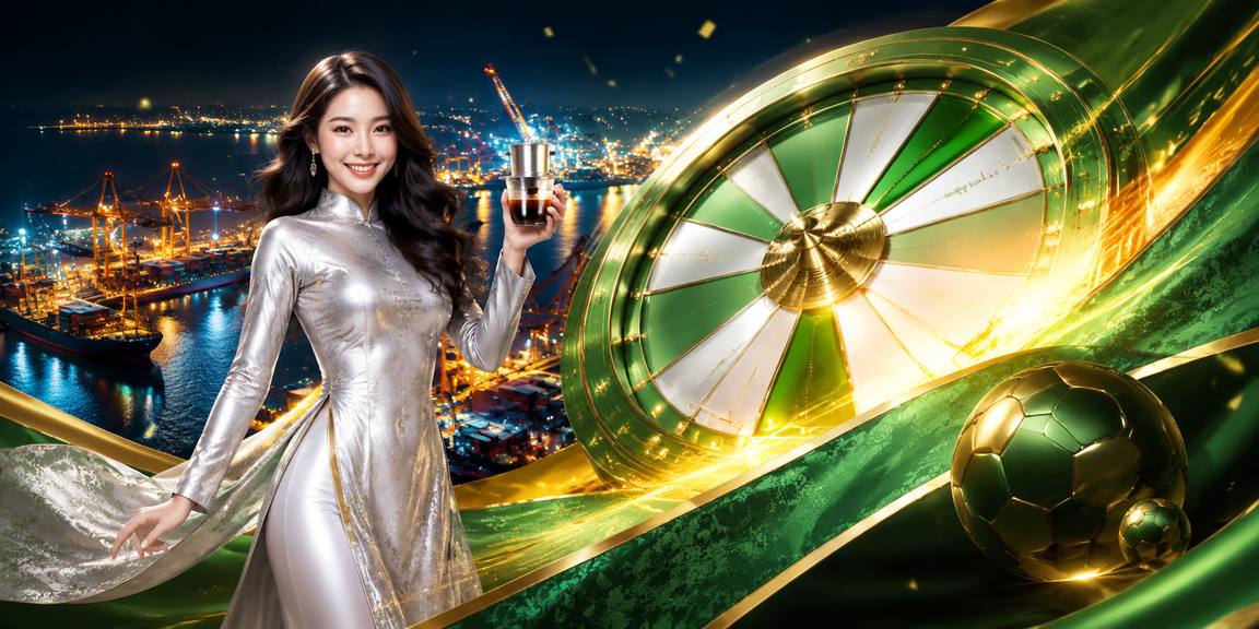 88sc Chúng Tôi Có Gì Trong Sảnh Game Vòng Quay