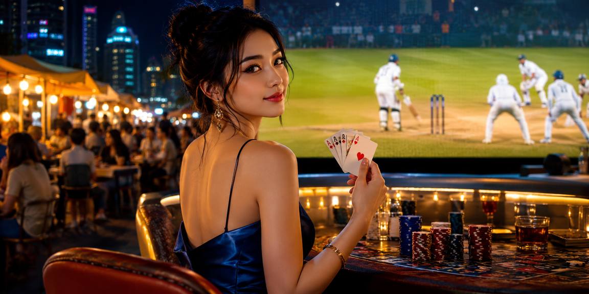 88sc Tìm câu trả lời nhanh cho tài khoản 88sc