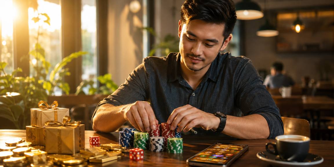 88sc Những điều bạn cần biết trước khi bắt đầu