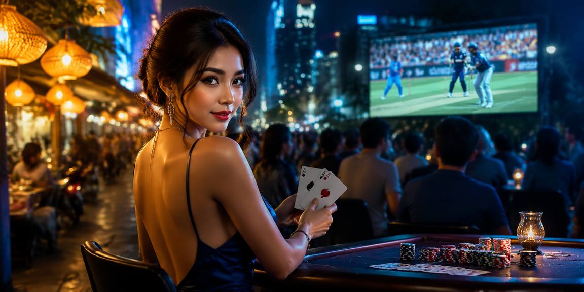 88sc mobile gaming